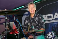 Engdahls Eringsboda 15 december