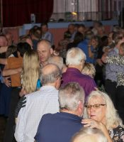 Fernandoz Eringsboda Brunn 23 februari