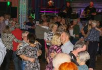 Fernandoz Eringsboda Brunn 23 februari