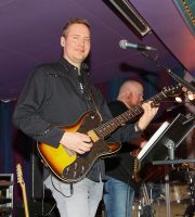 Fernandoz Eringsboda Brunn 23 februari