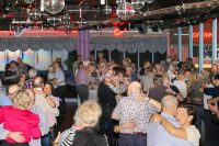 Holidays Eringsboa Brunn 9 mars