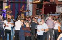 Holidays Eringsboa Brunn 9 mars