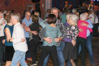 Holidays Eringsboa Brunn 9 mars