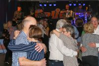 Holidays Eringsboa Brunn 9 mars