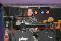 Holidays Eringsboa Brunn 9 mars