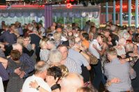 Engdahls Eringsboda Brunn 20 april