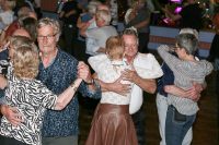 Engdahls Eringsboda Brunn 20 april