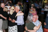 Engdahls Eringsboda Brunn 20 april