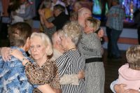 Micke Ahlgrens Eringsboda Brunn 6 april