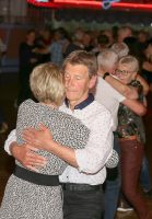 Micke Ahlgrens Eringsboda Brunn 6 april