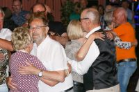 Kjellez Eringsboda Brunn 1 maj