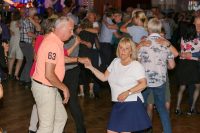 Kjellez Eringsboda Brunn 1 maj