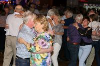 Kjellez Eringsboda Brunn 1 maj