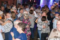 Kjellez Eringsboda Brunn 1 maj