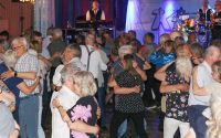 Kjellez Eringsboda Brunn 1 maj