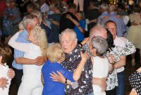 Matz Bladhs Eringsboda Brunn 18 maj