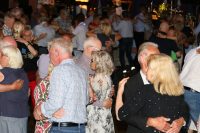 Matz Bladhs Eringsboda Brunn 18 maj