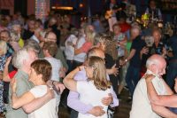 Matz Bladhs Eringsboda Brunn 18 maj