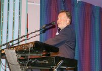 Matz Bladhs Eringsboda Brunn 18 maj