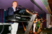 Matz Bladhs Eringsboda Brunn 18 maj