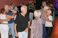 Fernandoz Eringsboda 24 augusti