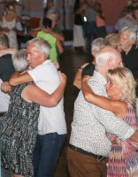 Fernandoz Eringsboda 24 augusti