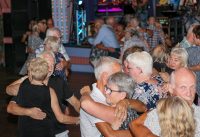 Fernandoz Eringsboda 24 augusti