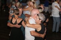 Fernandoz Eringsboda 24 augusti