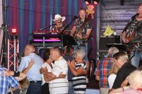 Fernandoz Eringsboda 24 augusti