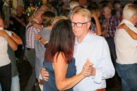 Engdahls Eringsboda Brunn 7 september