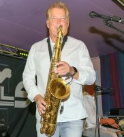 Engdahls Eringsboda Brunn 7 september