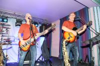 Kjellex Eringsboda 19 oktober