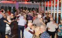 Voice Eringsboda Brunn 5 oktober
