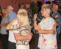 Voice Eringsboda Brunn 5 oktober