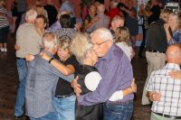 Voice Eringsboda Brunn 5 oktober