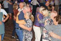 Voice Eringsboda Brunn 5 oktober