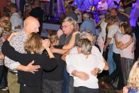 Voice Eringsboda Brunn 5 oktober