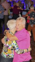 Voice Eringsboda Brunn 5 oktober