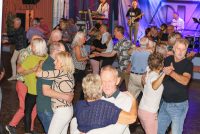 Voice Eringsboda Brunn 5 oktober