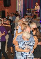 Voice Eringsboda Brunn 5 oktober