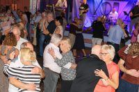 Voice Eringsboda Brunn 5 oktober