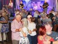 Voice Eringsboda Brunn 5 oktober