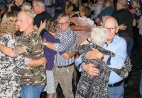 Holidays Eringsboda Brunn 2 November