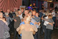 Holidays Eringsboda Brunn 2 November