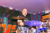 Holidays Eringsboda Brunn 2 November