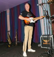 Holidays Eringsboda Brunn 2 November