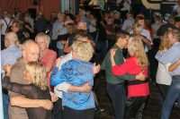 Engdahls Eringsboda Brunn 15 december