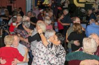 Engdahls Eringsboda Brunn 15 december