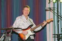 Engdahls Eringsboda Brunn 15 december