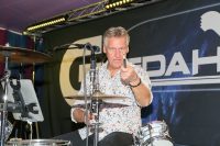 Engdahls Eringsboda Brunn 15 december